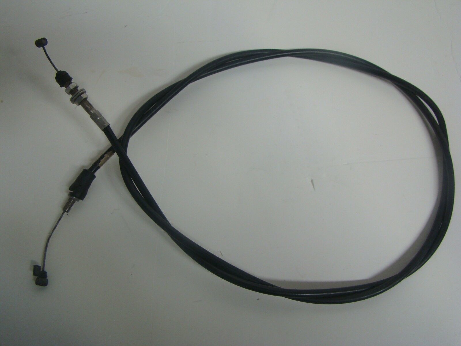 Yamaha Waverunner 1997-1999 GP 1200 XL 1200 Throttle Cable Part# GP8-U7252-00-00