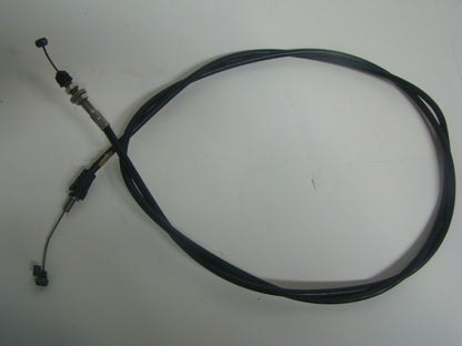 Yamaha Waverunner 1997-1999 GP 1200 XL 1200 Throttle Cable Part# GP8-U7252-00-00