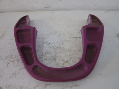 Yamaha Waverunner 1996-1997 Wave Raider 700/760 Rear Grab Handle GH1-6271B-30-00