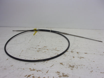 Sea Doo Bombardier 1994 GTS GTX OEM Steering Cable Part# 277000261
