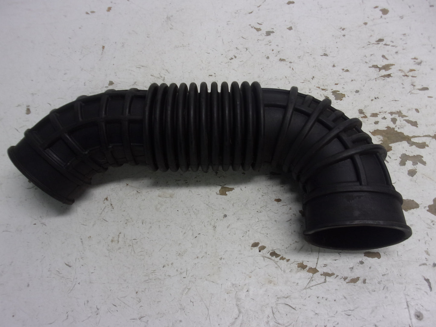 Sea Doo Bombardier 2003-2012 GTX RXT RXP OEM Intake Hose Part# 273000188