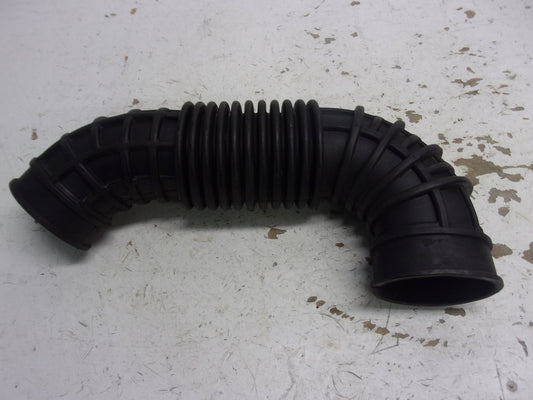 Sea Doo Bombardier 2003-2012 GTX RXT RXP OEM Intake Hose Part# 273000188
