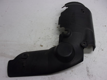 Yamaha Waverunner 2001-2005 XL XLT XA 1200 OEM Muffler Protector 66V-14718-00-00