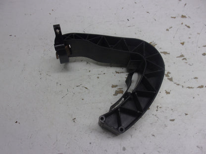 Sea Doo 2012-2019 RXP RXT Wake GTI GTR GTX OEM Storage Hood Hinge Part 269501944