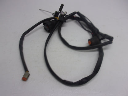Sea Doo PWC Bombardier 1997 XP OEM Rear Wire Harness Assembly Part# 278001088