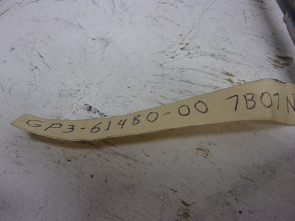 Yamaha Waverunner 1997-1998 Waveventure OEM Steering Cable # GP3-61480-00-00