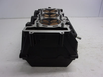 Yamaha Waverunner V1 EX 2016-19 1.0L Complete Cylinder Head  # 6EY-11102-00-00