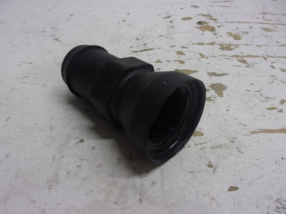Sea Doo Bombardier 1998-2016 GTX GTI GTR GSX GTS RXP RXT NEW Fitting 293710111
