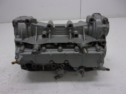 Sea Doo Bombardier 1998 GTX RFI 787 OEM Crankcase Part# 290888053
