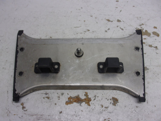 Yamaha Waverunner 2002-2011 FX HO / Cruiser Deck Beam Assembly F1B-U8952-01-00