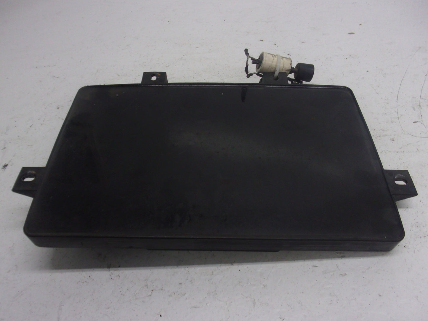 Sea Doo Jet Boat 1998-1999 Challenger Speedster ECU Electronic Module 204470155