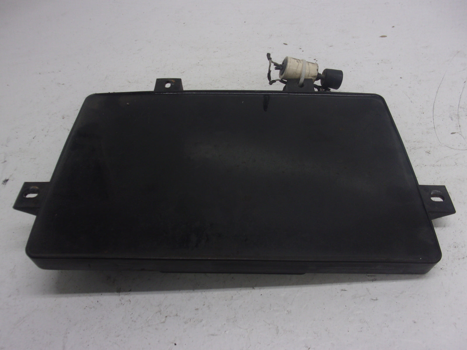 Sea Doo Jet Boat 1998-1999 Challenger Speedster ECU Electronic Module 204470155