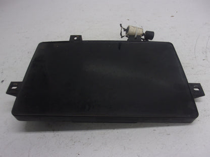 Sea Doo Jet Boat 1998-1999 Challenger Speedster ECU Electronic Module 204470155