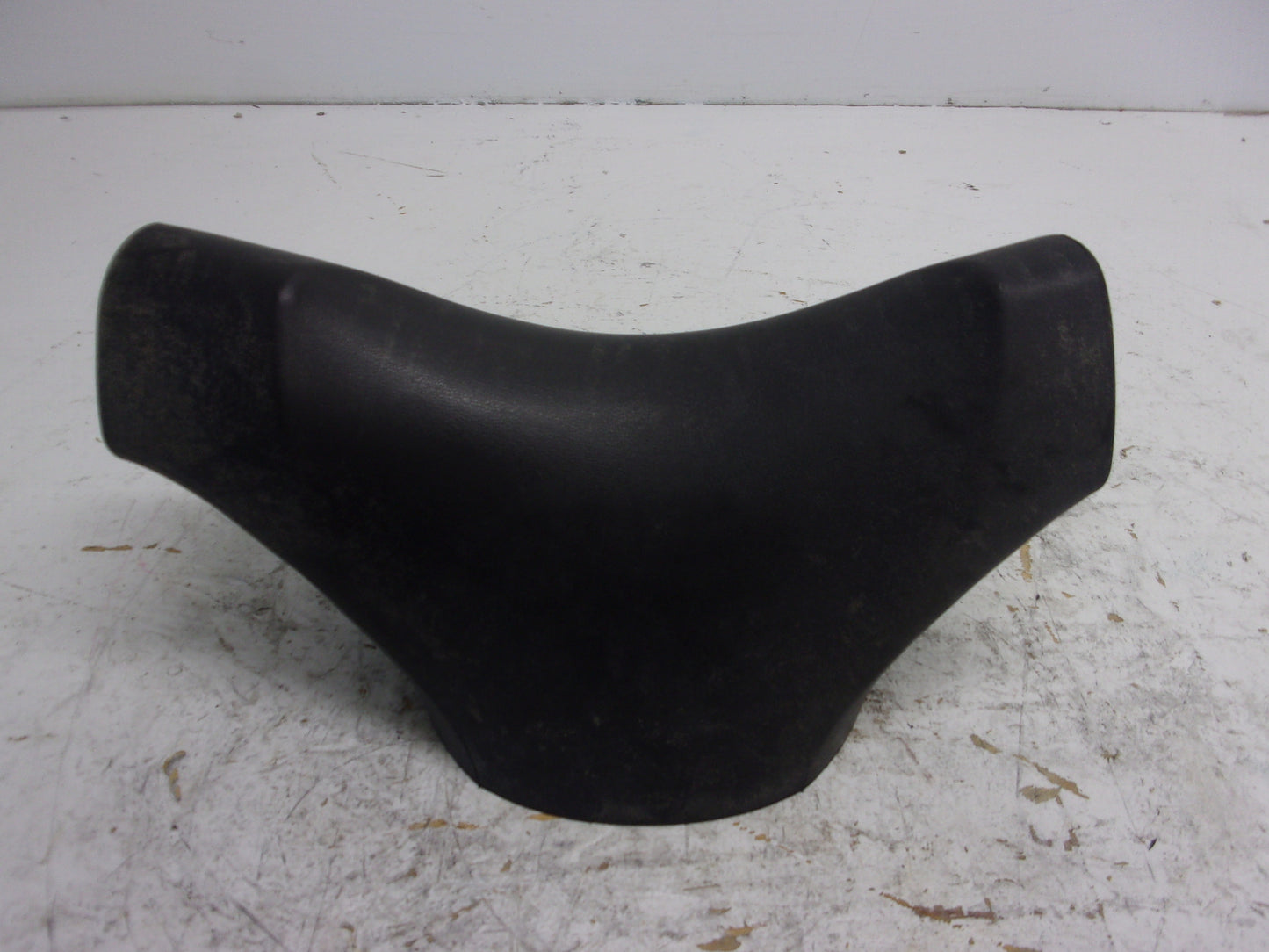 Yamaha WaveRunner 2000-2008 XL GP1200 OEM Handlebar Pad Part# GP7-U142A-11-00