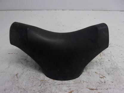 Yamaha WaveRunner 2000-2008 XL GP1200 OEM Handlebar Pad Part# GP7-U142A-11-00