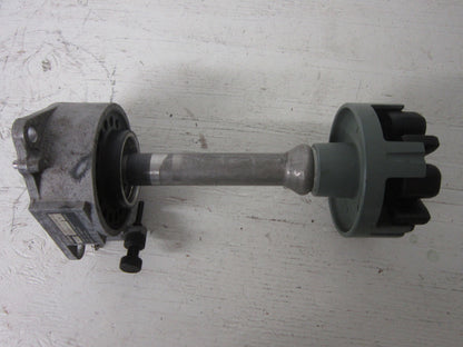Yamaha Waverunner 1996 WaveVenture 700 Coupler + Bearing Housing 61X-45332-01-9M