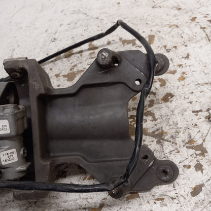 Yamaha Waverunner 2009-2016 VX VXS VXR Steering Master Assembly F1K-61400-01-00