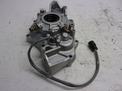 Kawasaki Jet Ski 2011-2022 Ultra 300/310 OEM Stator + Cover Part# 14031-3738