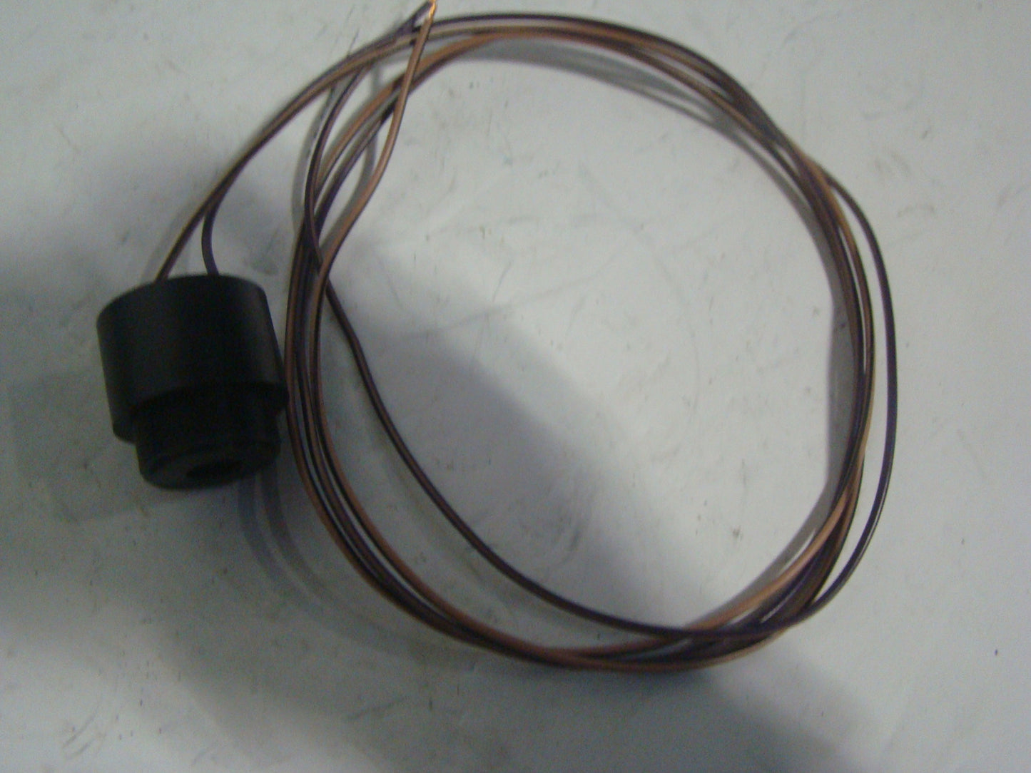 Sea Doo Bombardier 2002-2007 GTX XP RX GTI Buzzer NEW Part# 278001586