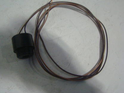 Sea Doo Bombardier 2002-2007 GTX XP RX GTI Buzzer NEW Part# 278001586
