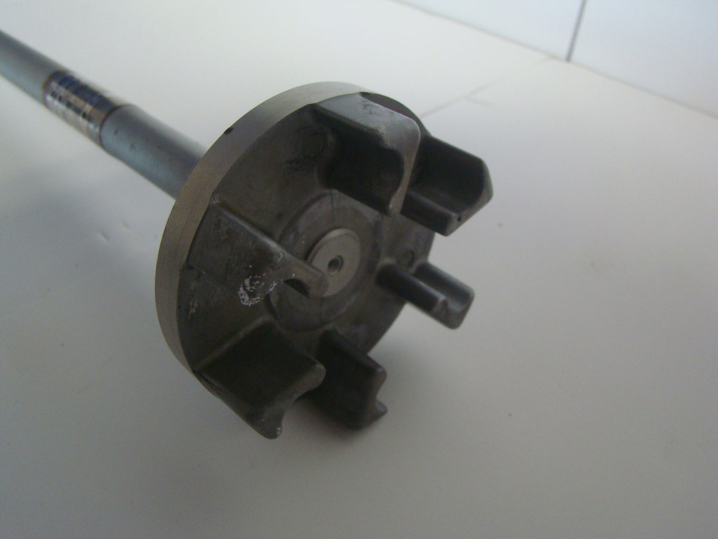Kawasaki Jet Ski 1994-1999 SS ST STS SS XI 750 Drive Shaft + Coupler 39159-3717