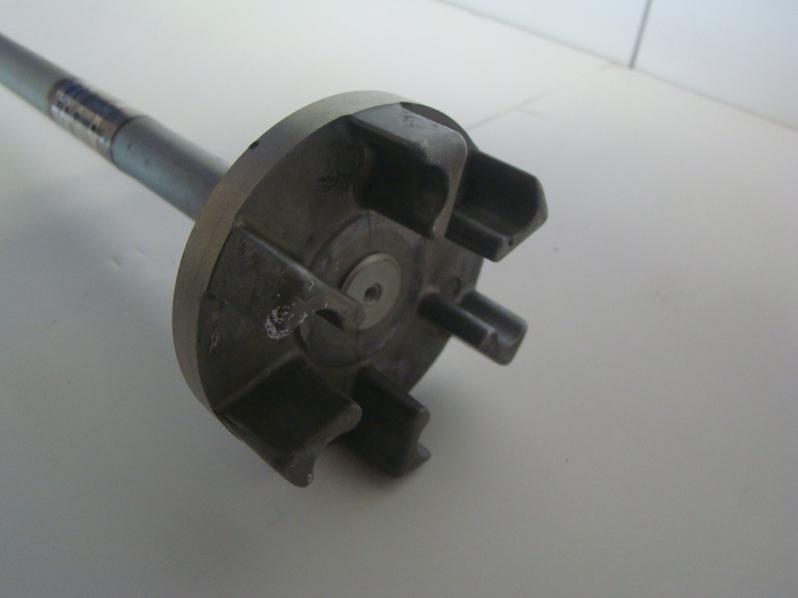 Kawasaki Jet Ski 1994-1999 SS ST STS SS XI 750 Drive Shaft + Coupler 39159-3717