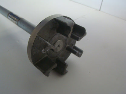 Kawasaki Jet Ski 1994-1999 SS ST STS SS XI 750 Drive Shaft + Coupler 39159-3717