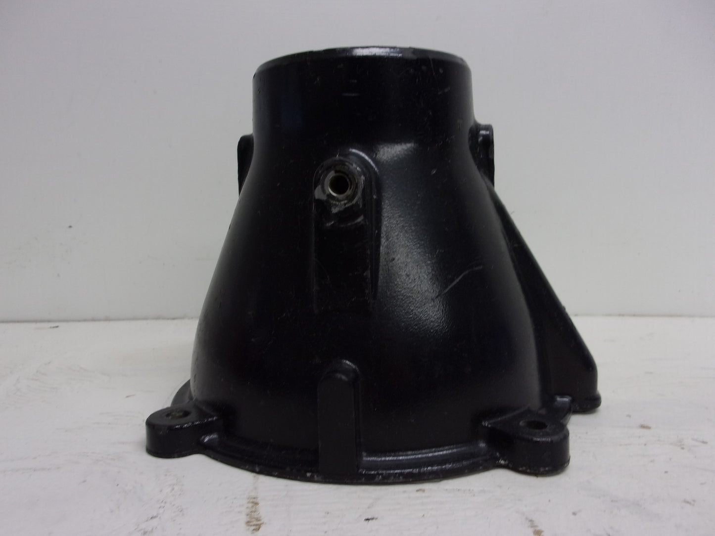 Sea Doo Bombardier PWC 2001-2003 LRV GTX DI OEM Venturi Part# 271001194