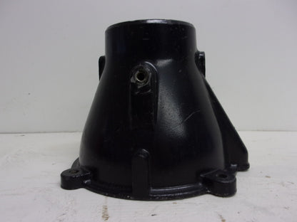 Sea Doo Bombardier PWC 2001-2003 LRV GTX DI OEM Venturi Part# 271001194