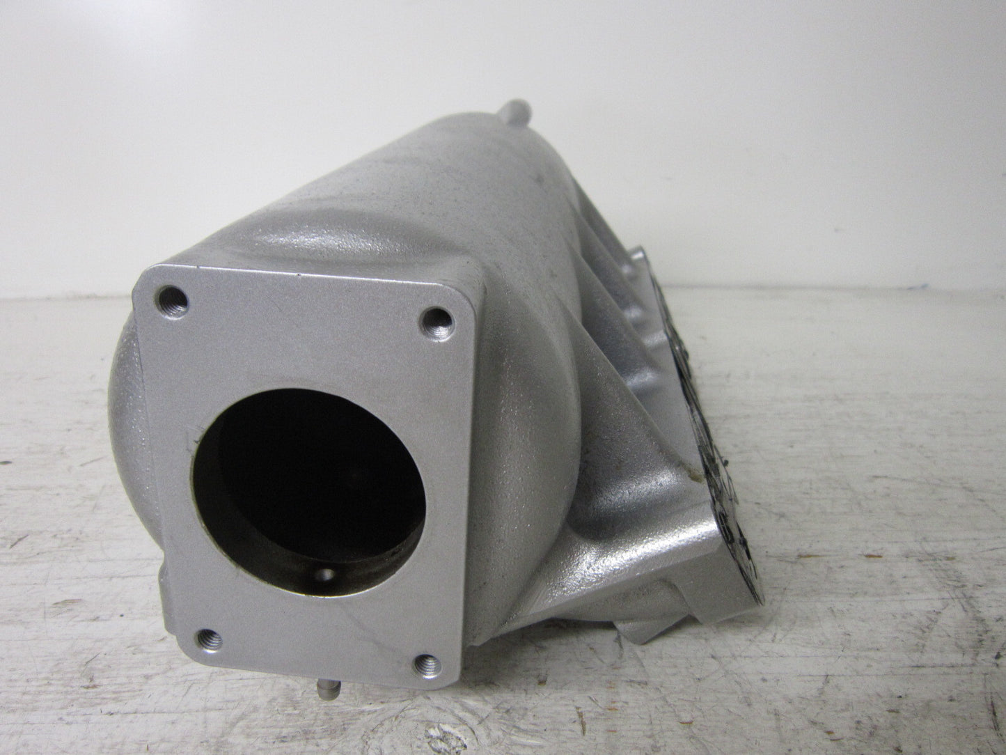 Kawasaki Jet Ski 2007-2010 Ultra 250/260 OEM Intake Manifold Part# 59076-3735