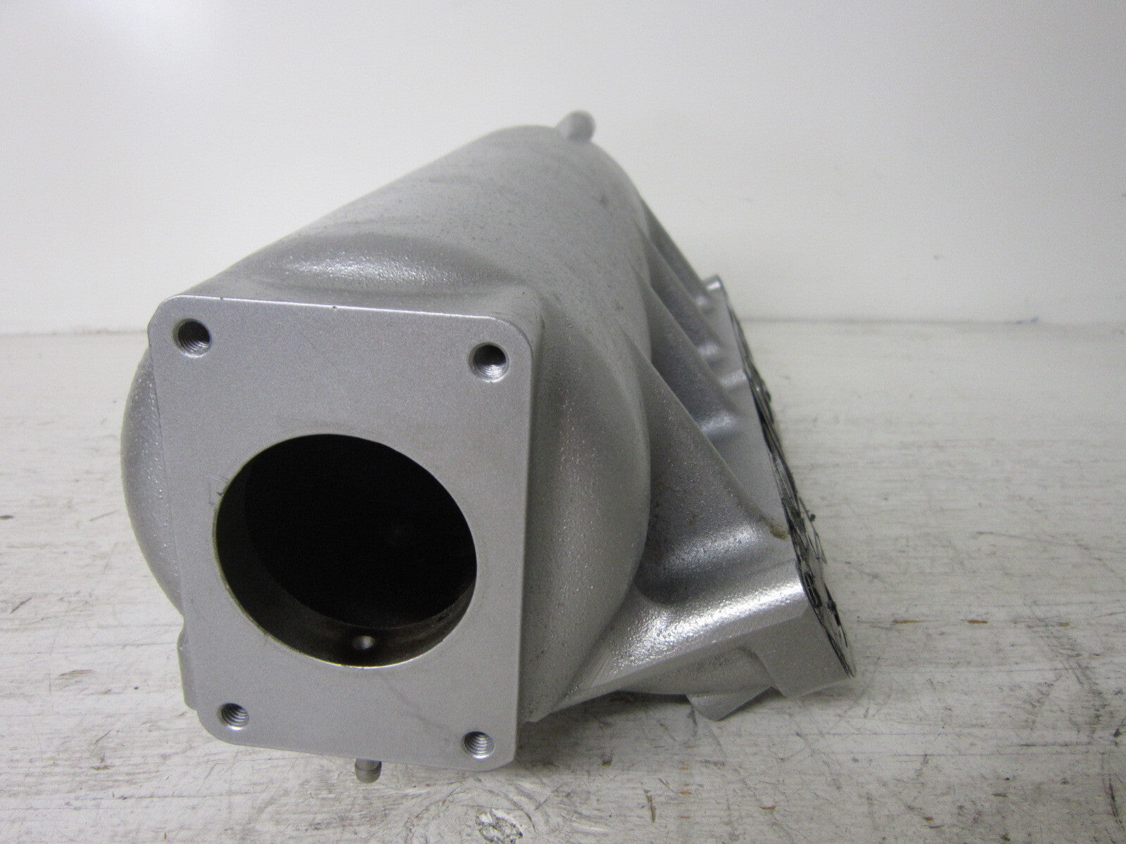 Kawasaki Jet Ski 2007-2010 Ultra 250/260 OEM Intake Manifold Part# 59076-3735