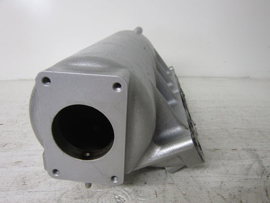Kawasaki Jet Ski 2007-2010 Ultra 250/260 OEM Intake Manifold Part# 59076-3735
