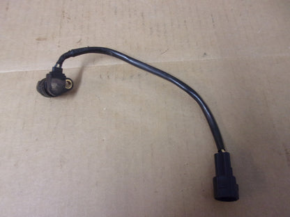 Yamaha 2021-2023 EX VX Super Jet OEM Cam Position Sensor Part# 2S3-85896-02-00