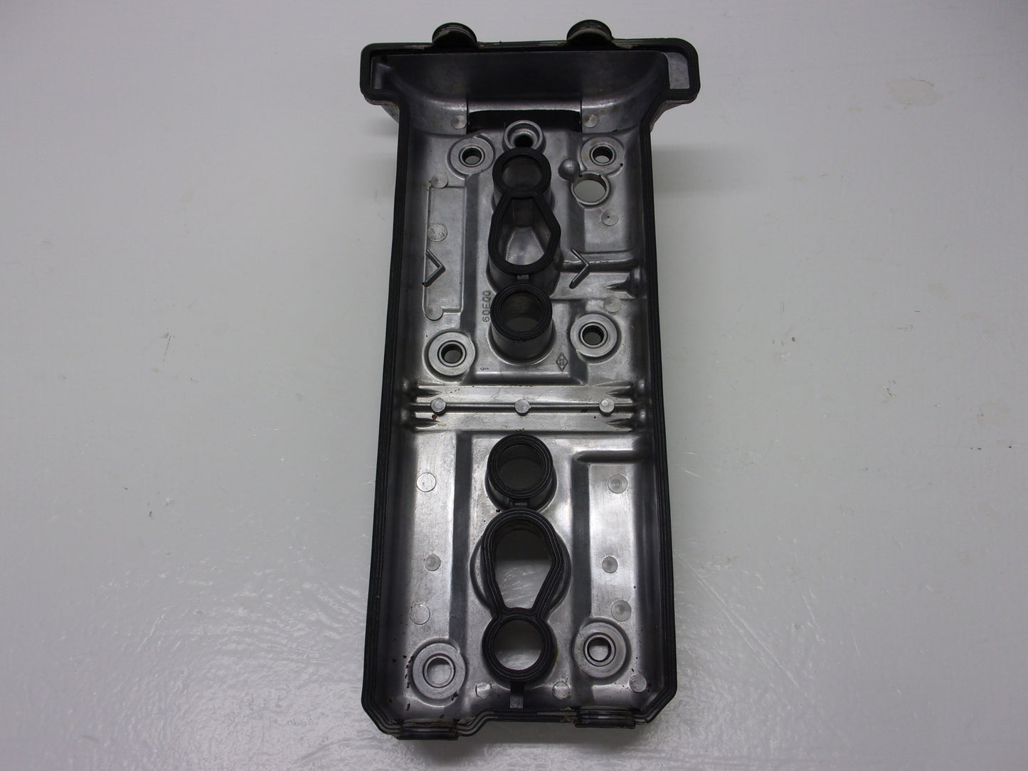 Yamaha WaveRunner 2002-2004 FX FX140 OEM Cylinder Head Cover 60E-11191-00-94