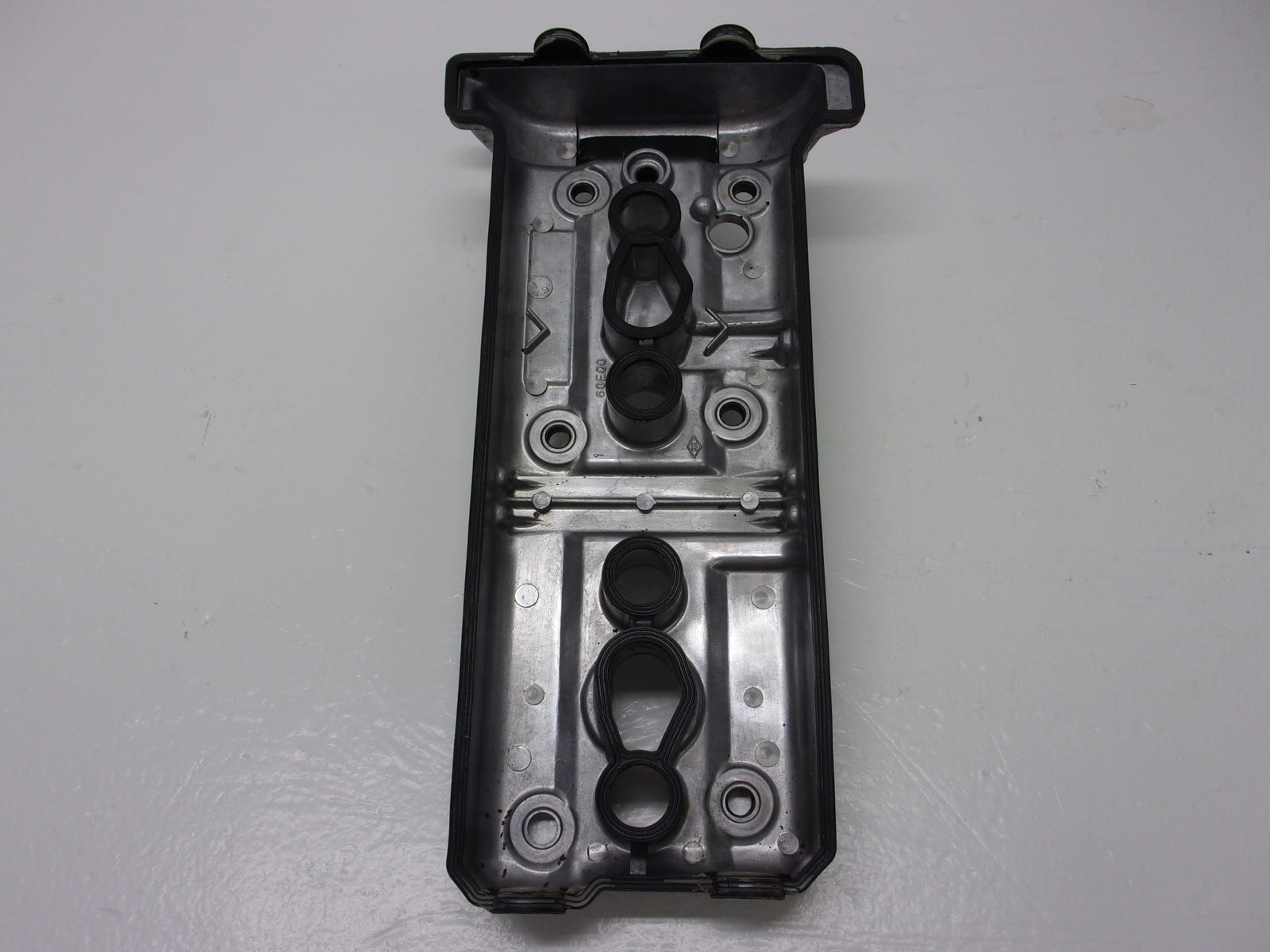 Yamaha WaveRunner 2002-2004 FX FX140 OEM Cylinder Head Cover 60E-11191-00-94