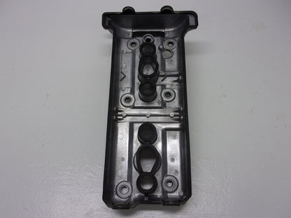 Yamaha WaveRunner 2002-2004 FX FX140 OEM Cylinder Head Cover 60E-11191-00-94