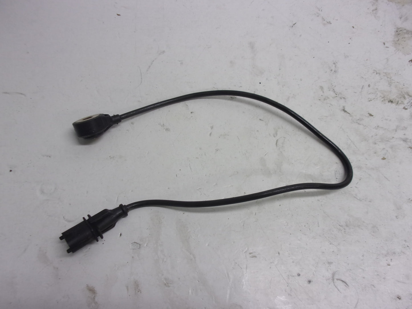 Sea Doo Bombardier PWC 2003-2004 GTX RXP OEM Knock Sensor Part# 420664030