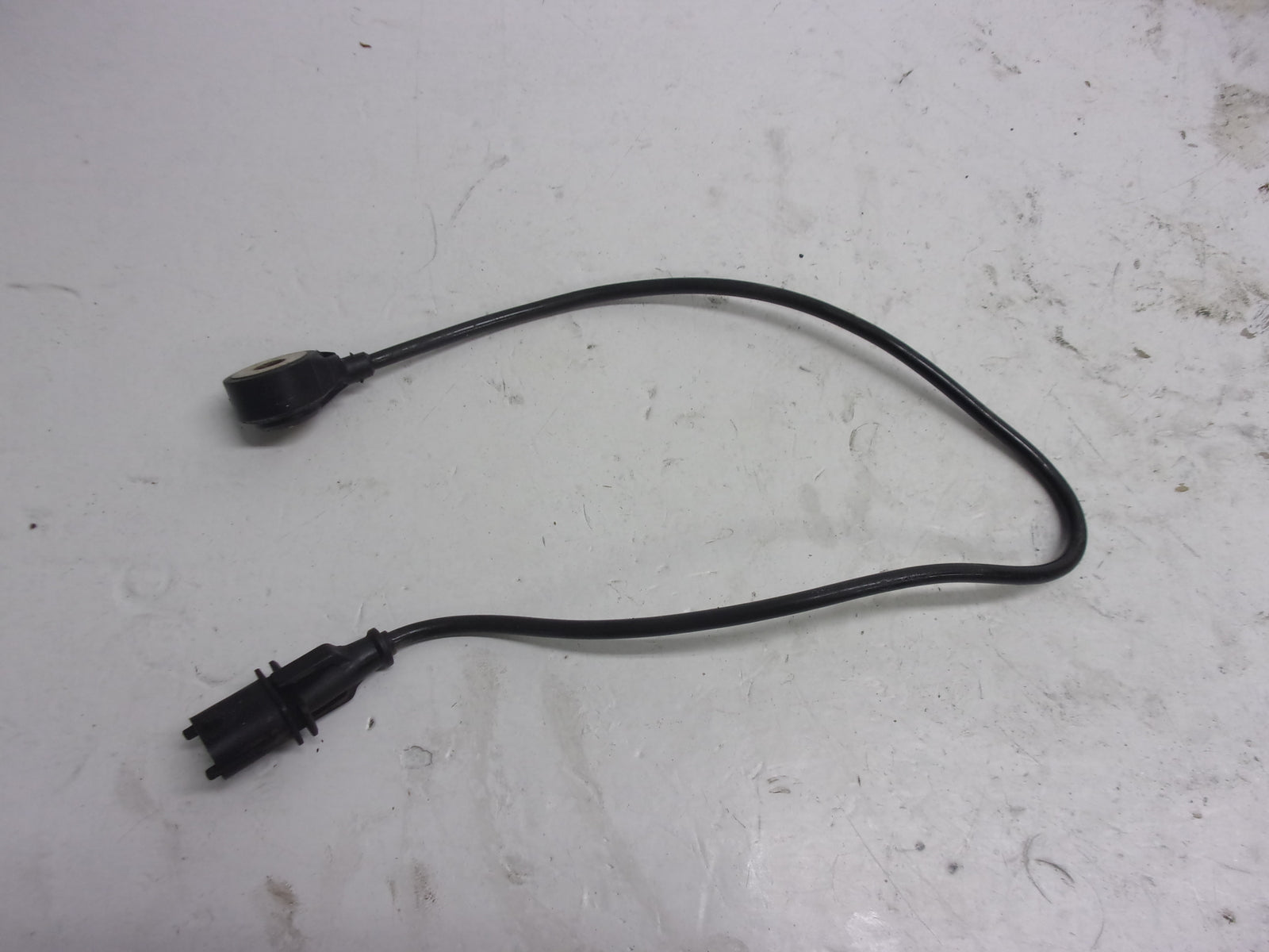 Sea Doo Bombardier PWC 2003-2004 GTX RXP OEM Knock Sensor Part# 420664030
