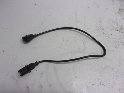Sea Doo Bombardier PWC 2003-2004 GTX RXP OEM Knock Sensor Part# 420664030