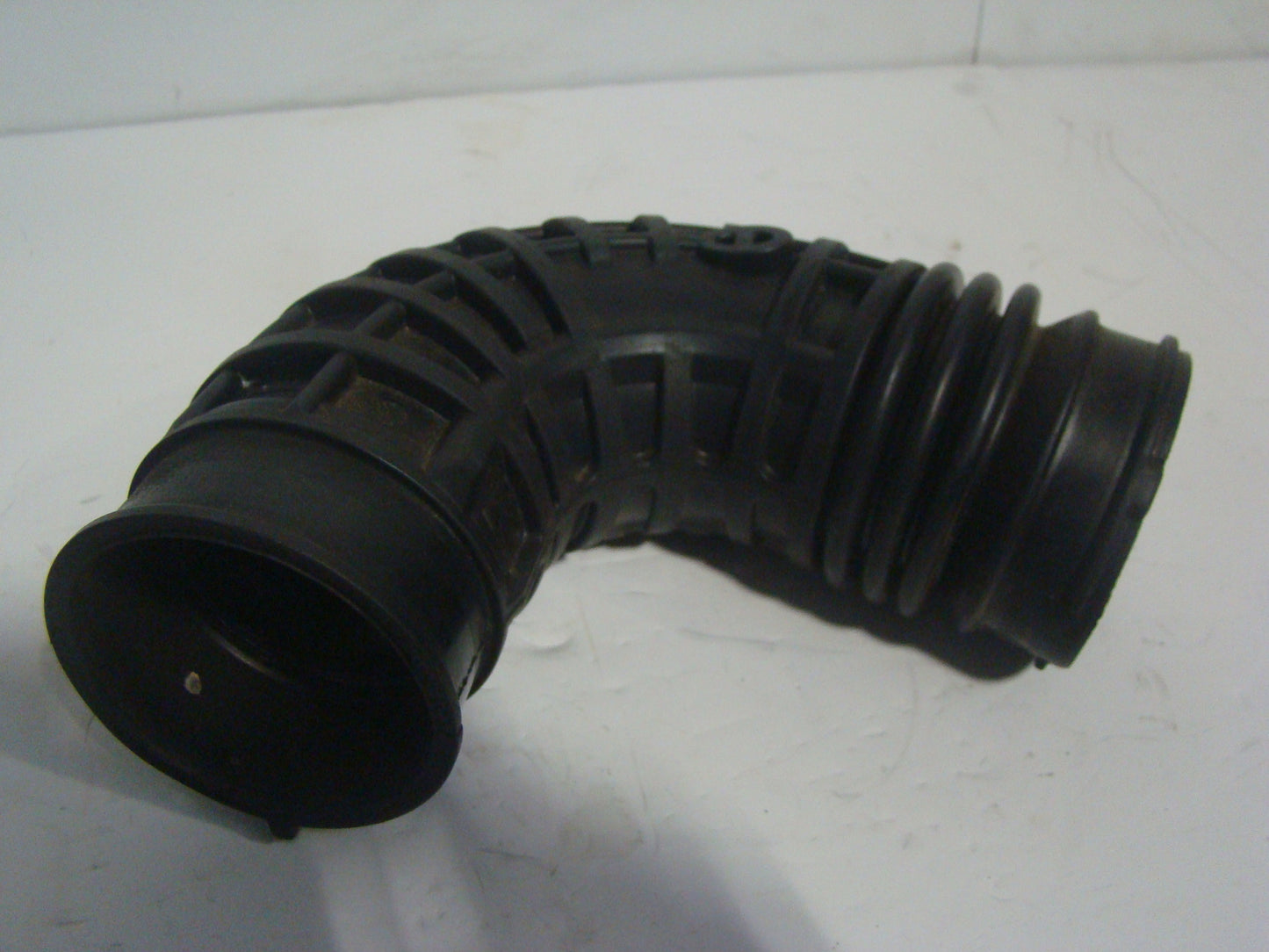 Sea Doo Bombardier 2018-2019 GTR GTX RXP RXT Wake Intake Hose  273000380