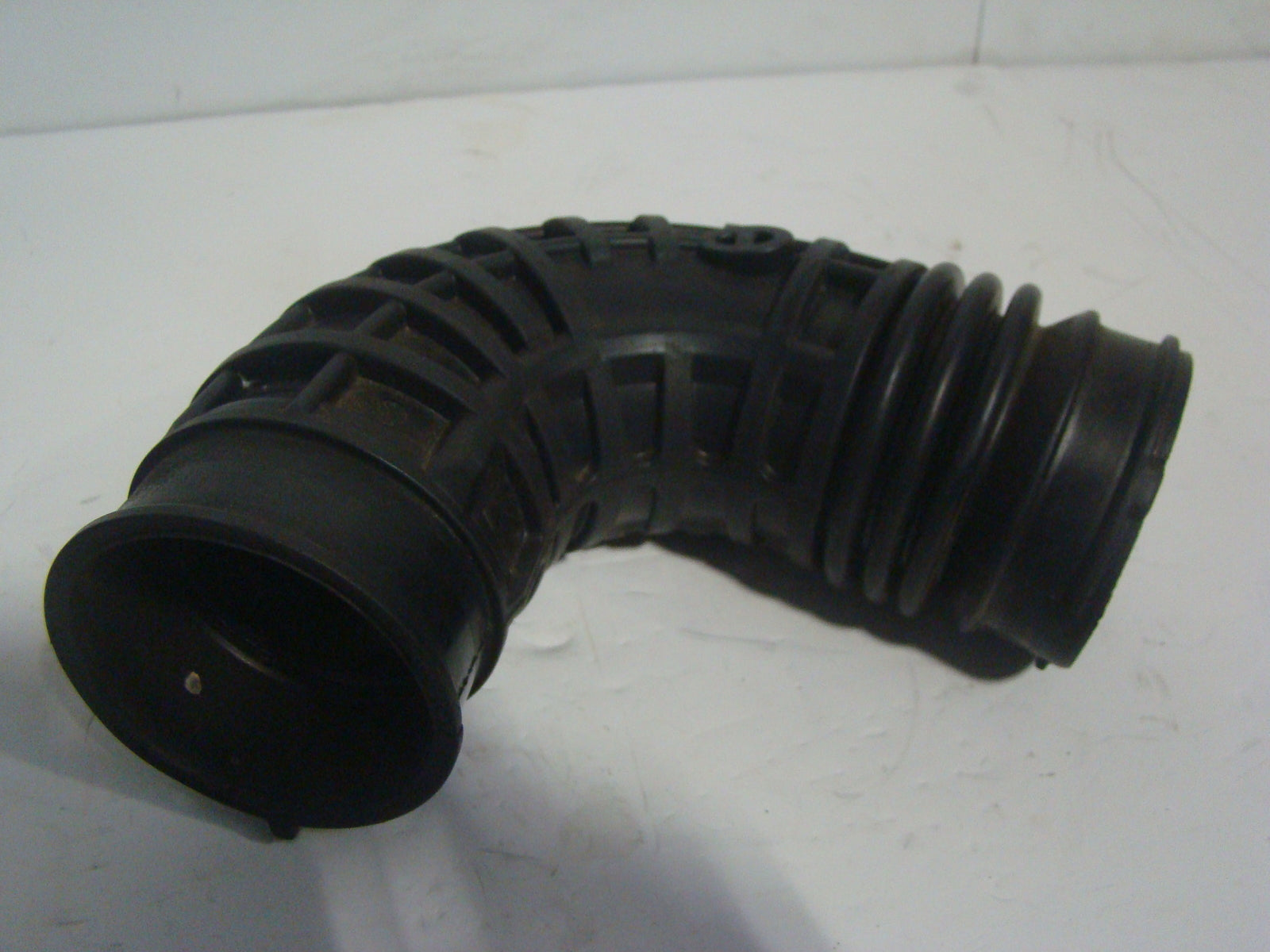 Sea Doo Bombardier 2018-2019 GTR GTX RXP RXT Wake Intake Hose  273000380