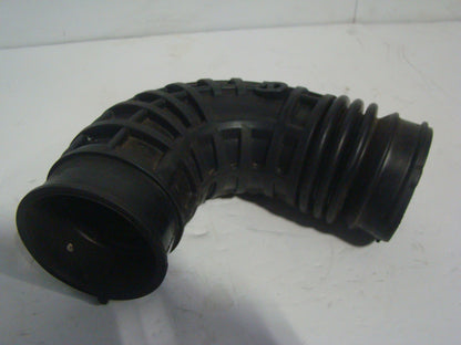 Sea Doo Bombardier 2018-2019 GTR GTX RXP RXT Wake Intake Hose  273000380