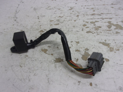 Kawasaki Jet Ski 2004-2021 STX 12/15 Ultra OEM VDS Sensor Switch Part 27010-3785