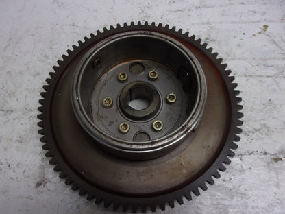 Sea Doo Bombardier 1999-2002 RX GTX GSX LRV XP 951 Flywheel + Magneto 290966682