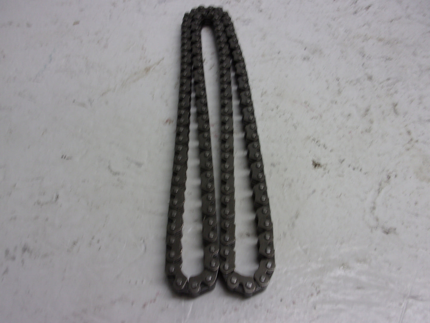 Yamaha Waverunner 2003-2005 FX FX140 OEM Cam Chain Assembly # 94582-12130-00