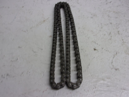 Yamaha Waverunner 2003-2005 FX FX140 OEM Cam Chain Assembly # 94582-12130-00