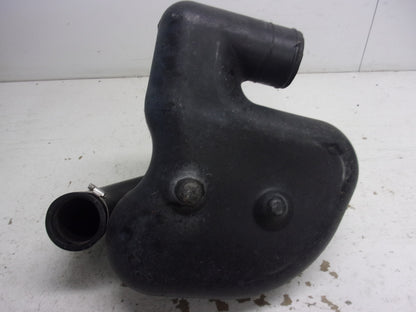 Yamaha Waverunner 2010-2020 V1 GP FX VX OEM Water Tank + Hose # F2N-U4261-00-00