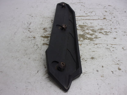 Sea Doo Bombardier 2014-2016 Spark OEM Right Sponson / Stabilizer Part 292001436