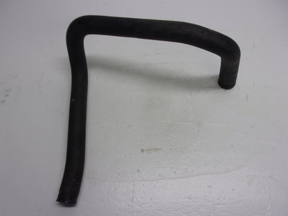 Sea Doo Bombardier 2002-2005 RXT GTX SC OEM Left Coolant Hose Part# 276000092