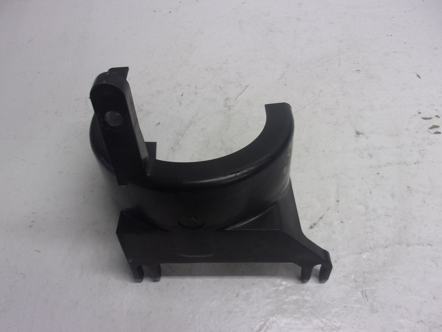 Yamaha Waverunner 2010-2023 FX FZS FZR GP VX 1.8L Shaft Cover # 6S5-R1381-01-00